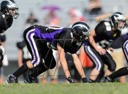 Thumbnail 3 in Pleasant Grove at Riverton photogallery.