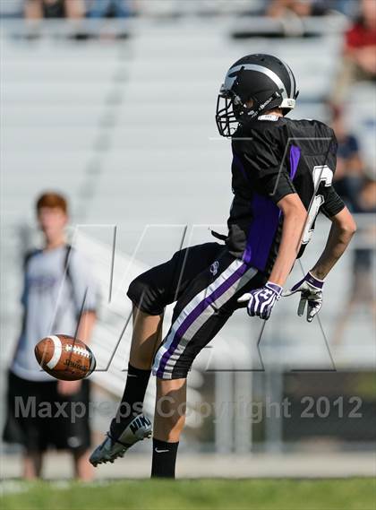 Thumbnail 2 in Pleasant Grove at Riverton photogallery.