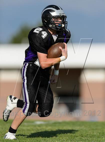 Thumbnail 2 in Pleasant Grove at Riverton photogallery.