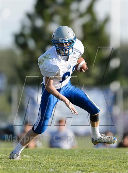 Thumbnail 3 in Pleasant Grove at Riverton photogallery.