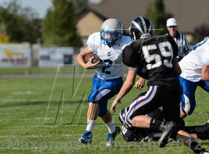 Thumbnail 1 in Pleasant Grove at Riverton photogallery.