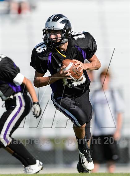 Thumbnail 3 in Pleasant Grove at Riverton photogallery.