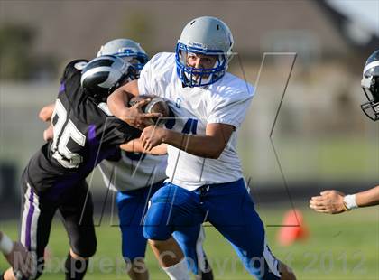 Thumbnail 2 in Pleasant Grove at Riverton photogallery.