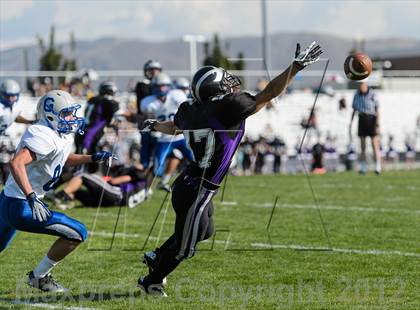 Thumbnail 1 in Pleasant Grove at Riverton photogallery.