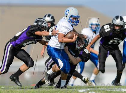 Thumbnail 2 in Pleasant Grove at Riverton photogallery.