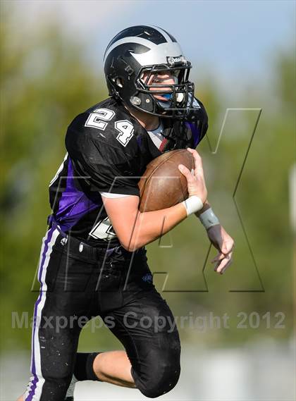 Thumbnail 1 in Pleasant Grove at Riverton photogallery.