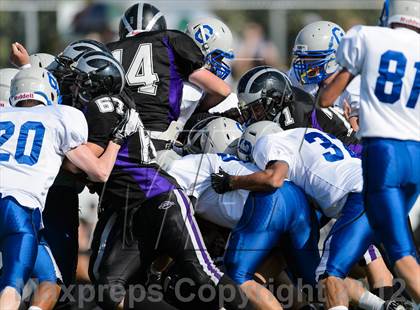 Thumbnail 3 in Pleasant Grove at Riverton photogallery.