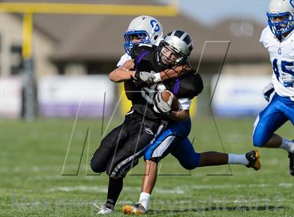 Thumbnail 2 in Pleasant Grove at Riverton photogallery.