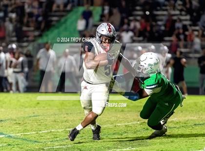 Thumbnail 1 in Butler @ Weddington photogallery.