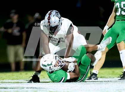 Thumbnail 2 in Butler @ Weddington photogallery.