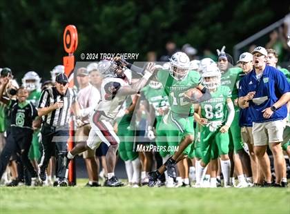 Thumbnail 1 in Butler @ Weddington photogallery.