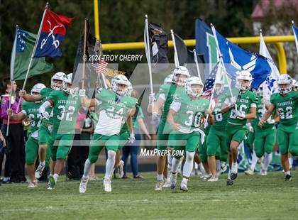 Thumbnail 3 in Butler @ Weddington photogallery.