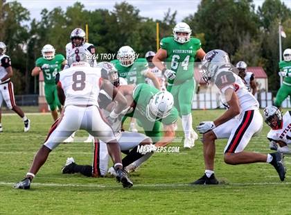 Thumbnail 1 in Butler @ Weddington photogallery.