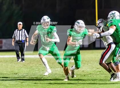 Thumbnail 3 in Butler @ Weddington photogallery.