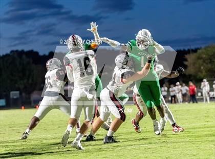 Thumbnail 3 in Butler @ Weddington photogallery.