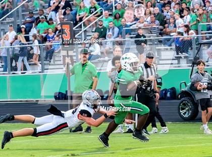 Thumbnail 3 in Butler @ Weddington photogallery.
