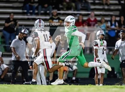Thumbnail 3 in Butler @ Weddington photogallery.