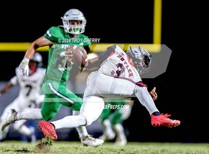 Thumbnail 1 in Butler @ Weddington photogallery.