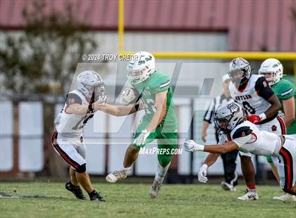 Thumbnail 2 in Butler @ Weddington photogallery.