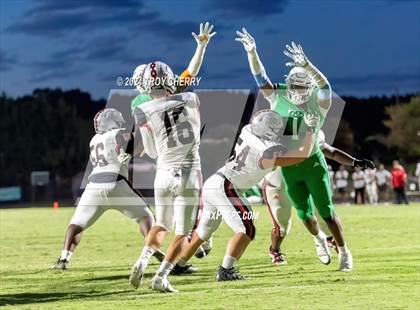 Thumbnail 2 in Butler @ Weddington photogallery.
