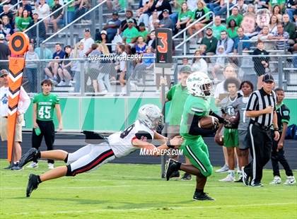 Thumbnail 2 in Butler @ Weddington photogallery.
