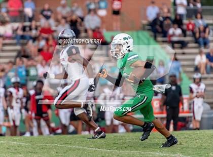 Thumbnail 3 in Butler @ Weddington photogallery.