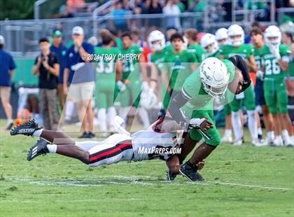 Thumbnail 1 in Butler @ Weddington photogallery.