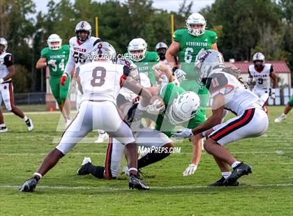 Thumbnail 2 in Butler @ Weddington photogallery.