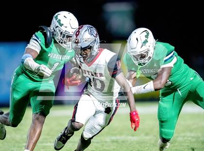 Thumbnail 2 in Butler @ Weddington photogallery.