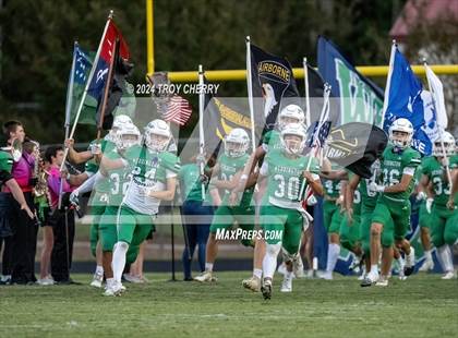 Thumbnail 2 in Butler @ Weddington photogallery.