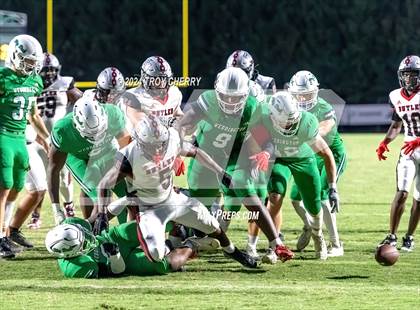 Thumbnail 1 in Butler @ Weddington photogallery.