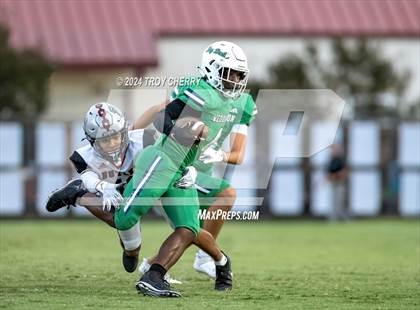 Thumbnail 2 in Butler @ Weddington photogallery.