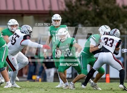 Thumbnail 1 in Butler @ Weddington photogallery.