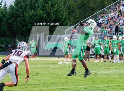 Thumbnail 2 in Butler @ Weddington photogallery.