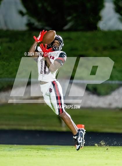 Thumbnail 3 in Butler @ Weddington photogallery.