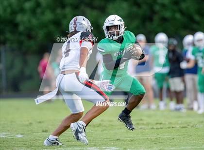Thumbnail 1 in Butler @ Weddington photogallery.