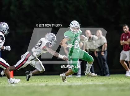 Thumbnail 2 in Butler @ Weddington photogallery.