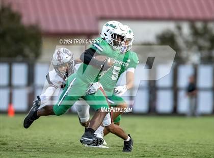 Thumbnail 1 in Butler @ Weddington photogallery.