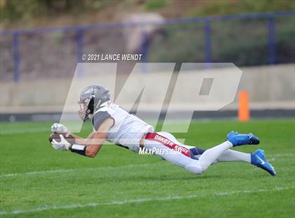 Thumbnail 2 in Dakota Ridge @ Standley Lake photogallery.