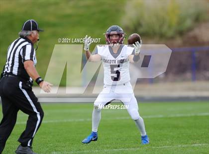 Thumbnail 1 in Dakota Ridge @ Standley Lake photogallery.