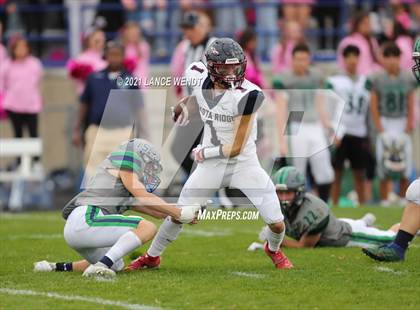 Thumbnail 1 in Dakota Ridge @ Standley Lake photogallery.