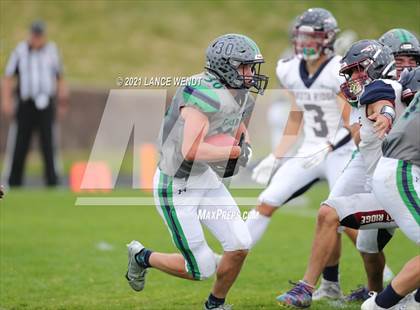 Thumbnail 3 in Dakota Ridge @ Standley Lake photogallery.