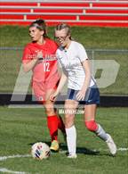 Photo from the gallery "Morgan @ Sheridan"
