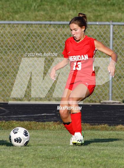 Thumbnail 2 in Morgan @ Sheridan photogallery.