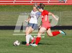 Photo from the gallery "Morgan @ Sheridan"