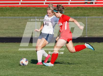 Thumbnail 2 in Morgan @ Sheridan photogallery.