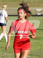 Photo from the gallery "Morgan @ Sheridan"