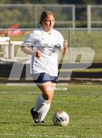 Photo from the gallery "Morgan @ Sheridan"