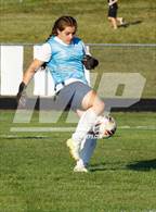 Photo from the gallery "Morgan @ Sheridan"