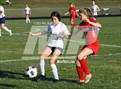 Photo from the gallery "Morgan @ Sheridan"